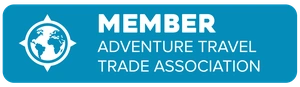 Sumera Expeditions — ATTA Member