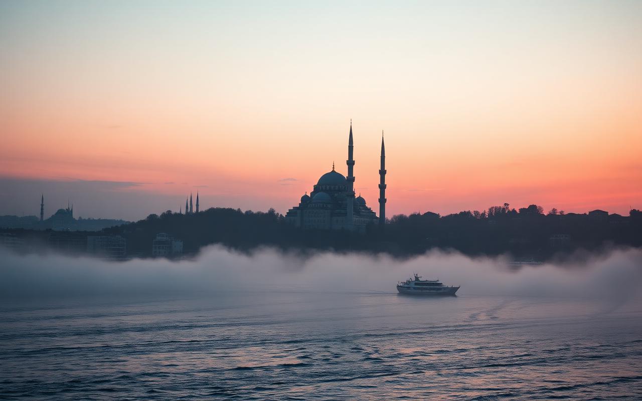 Mesopotamia + Cappadocia / Istanbul Extension — Expedition | Sumera Expeditions Mesopotamia + Cappadocia / Istanbul Extension