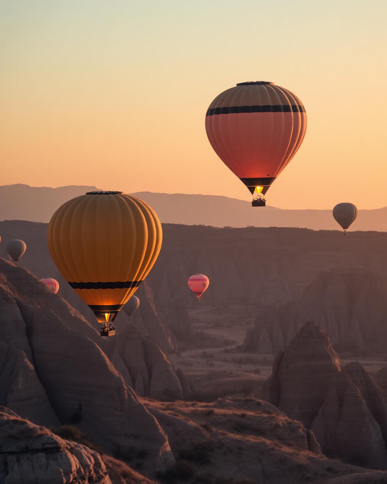 Hidden Anatolia | Sumera Expeditions Hidden Anatolia